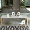 Dada Table Tonin Casa