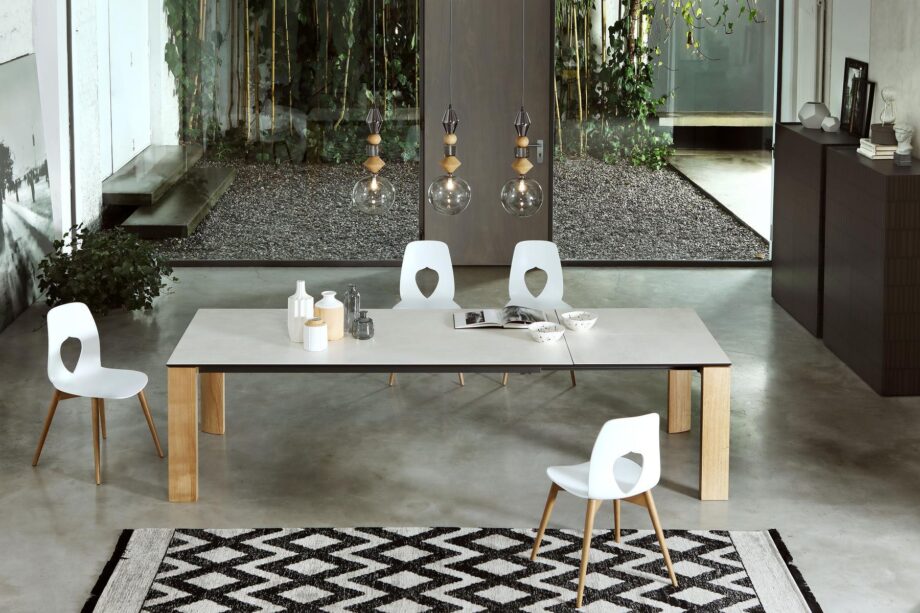 Dada Table Tonin Casa