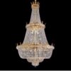 Impero & Deco Ve 829 22 / 66