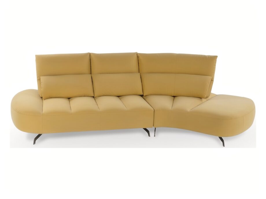 Mango Sofa Calia Italia