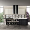 Immagina Wood Kitchen Lube Cucine