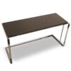 Deck Coffee Table Dema