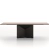Absolute Table Ditre Italia