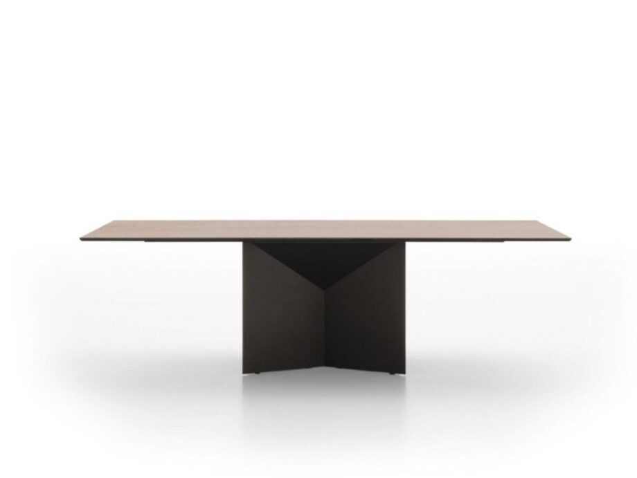 Absolute Table Ditre Italia