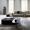 Domino Next Coffee Table Molteni