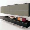 Pab Storage Wall Bb Italia