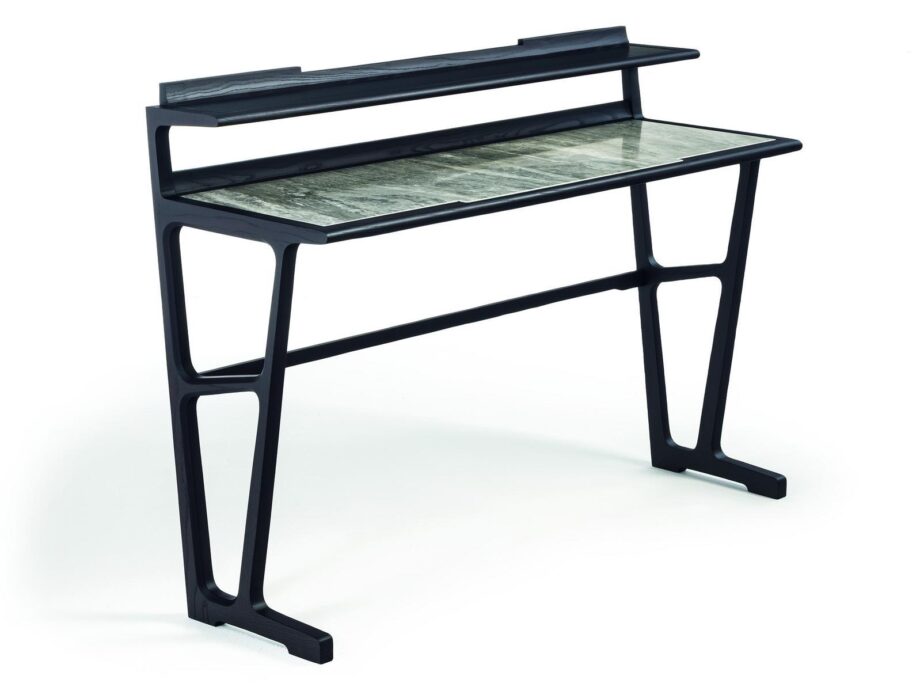 Archè Console Frigerio