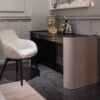 Downtown Writing Desk Formitalia