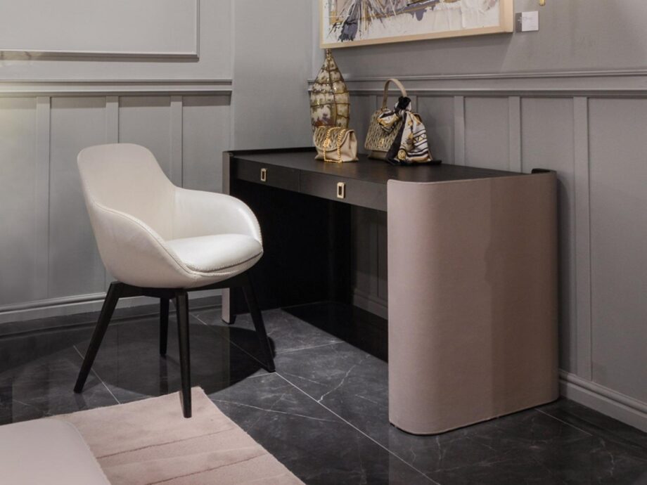 Downtown Writing Desk Formitalia