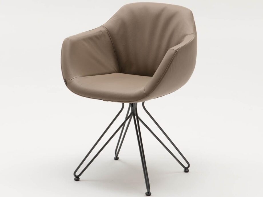 Carol Chair Ozzio Italia