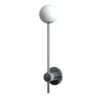 Orb Single Wall Lamp Astro Lighting