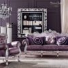 13130 Bookcase Modenese Gastone