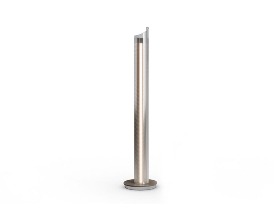 Aria Floor Lamp Reflex
