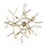 In Bloom 1080/6pl