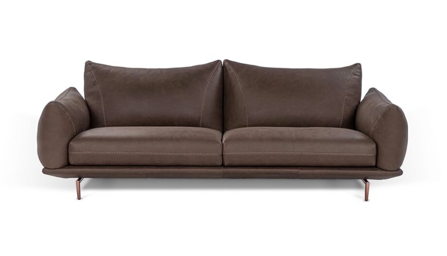 Dragées Sofa Calia Italia