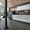 My Planet Kitchen Poliform