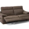 Pazienza Sofa Natuzzi Editions