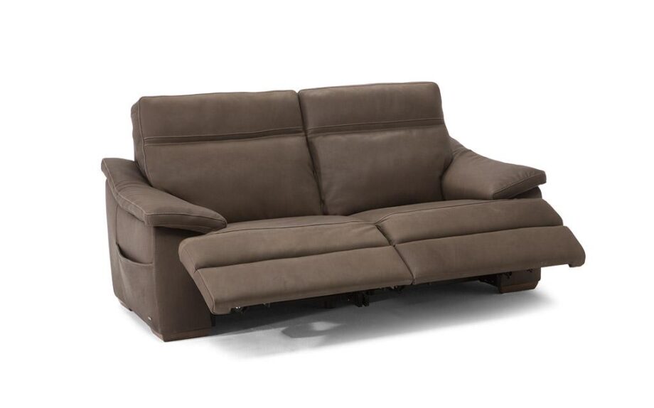 Pazienza Sofa Natuzzi Editions