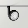 Six L 48v Track Light Arkoslight