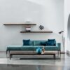 Slim Coffee Table Sovet