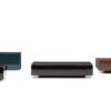 Solid Coffee Table Minotti