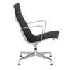 Ea 115 Chair Vitra