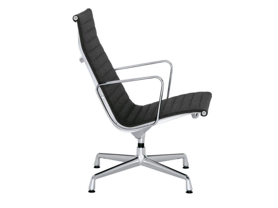 Ea 115 Chair Vitra