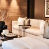 Eric 1325 Coffee Table Arcahorn