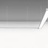 Pad System Pendant Lamp Artemide