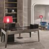 Miu Chair Longhi