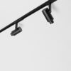 Plus Micro 24v Track Light Arkoslight