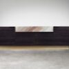 Bronson Sideboard Visionnair