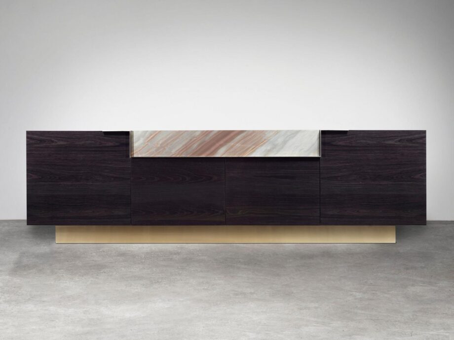 Bronson Sideboard Visionnair