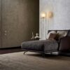 Elliot Day Bed Ditre Italia