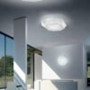 Viki Ceiling Lamp Panzeri