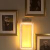 Uffizi Wall Lamp Contardi