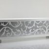 Picasso Intarsio Sideboard Riflessi