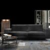 Moat Sofa Borzalino