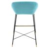 Drill Bar Chair Seletti