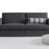 Metronotte Sofa Dema