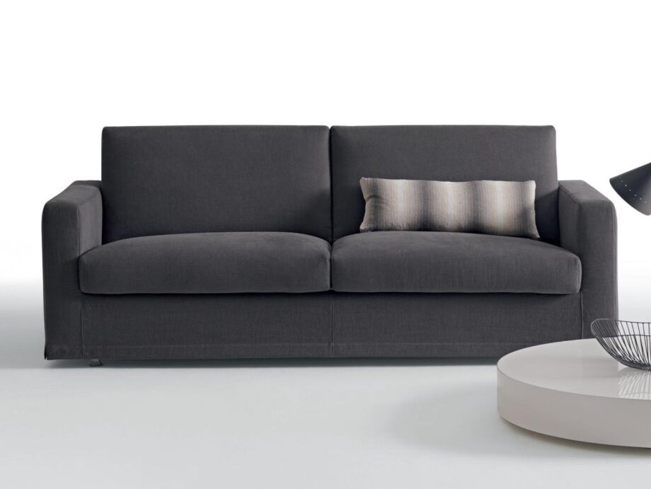 Metronotte Sofa Dema