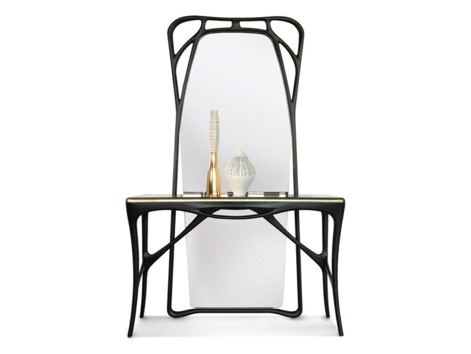 Febe Mirror Ezio Bellotti