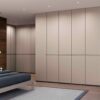 Gap Wardrobe Olivieri