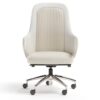 Diva Office Xl Executive Chair Capital Collection