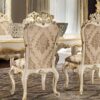 11504 Chair Modenese Gastone