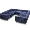 Zliq Island Sofa Moooi