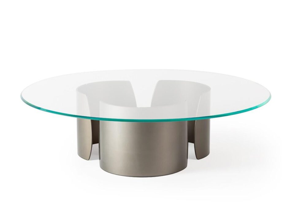 Petalo 40 Coffee Table Reflex