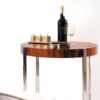 Broadway Coffee Table Boca Do Lobo