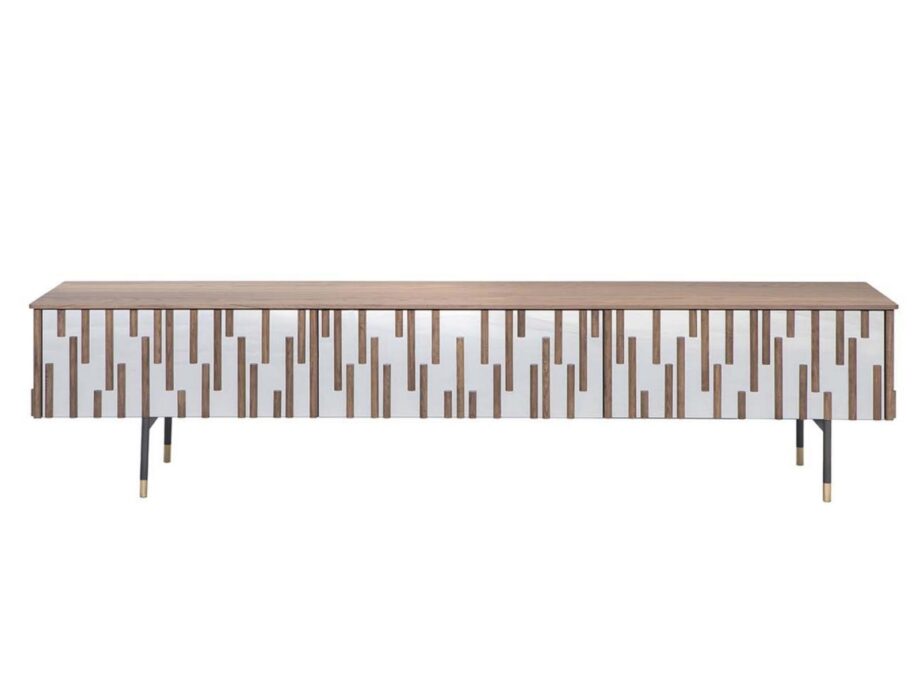 Drops Sideboard Tonin Casa
