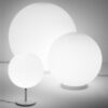 Lumi Sfera Table Lamp Fabbian